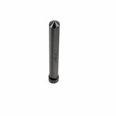 Twin Eagle Imports pilot pin Piot Pin 7.98x77mm